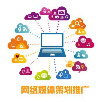 專業(yè)媒體策劃推廣服務(wù)助力廣西企業(yè)品牌成長(zhǎng)