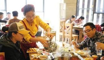 餐飲管理8個小故事 快速提升餐廳口碑的秘訣